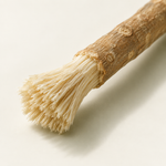 Mizwak stick