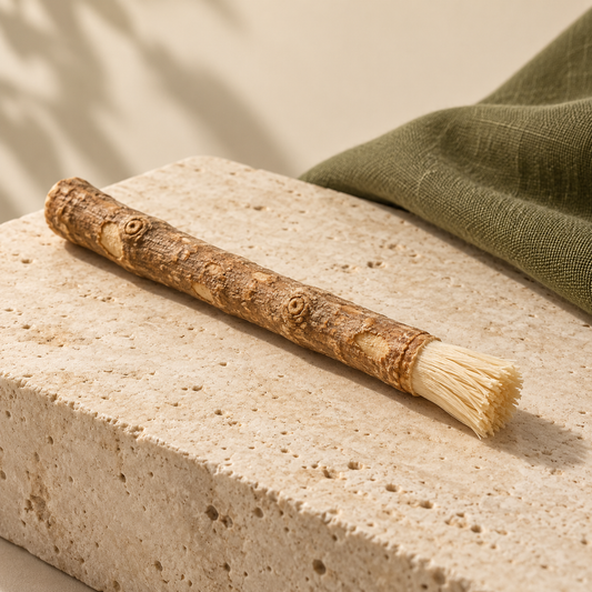 Mizwak stick