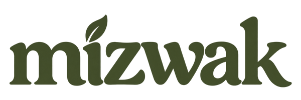 mizwak.